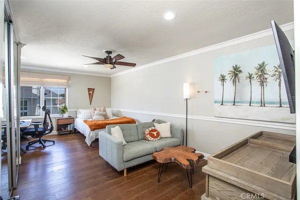 $5,950,000 | 1232 Blue Gum Lane, Newport Beach, CA 92660