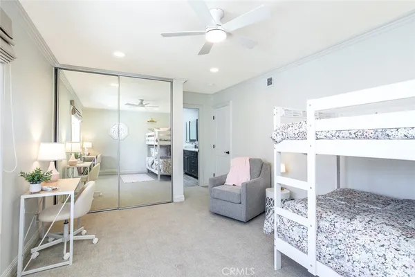 $5,950,000 | 1232 Blue Gum Lane, Newport Beach, CA 92660