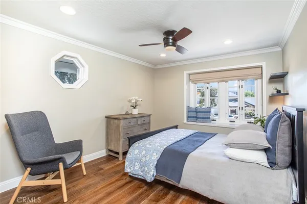$5,950,000 | 1232 Blue Gum Lane, Newport Beach, CA 92660