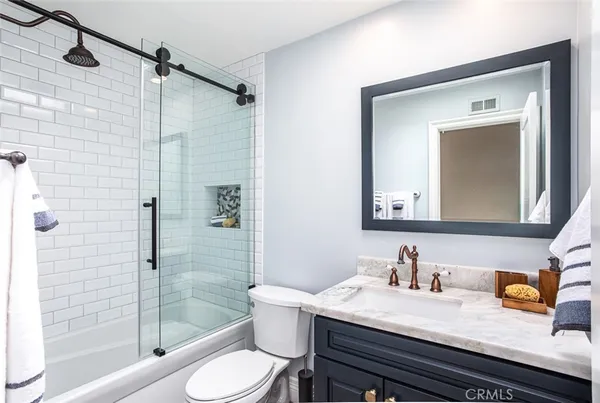 $5,950,000 | 1232 Blue Gum Lane, Newport Beach, CA 92660