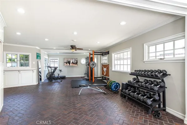 $5,950,000 | 1232 Blue Gum Lane, Newport Beach, CA 92660