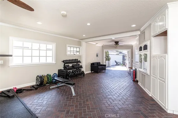 $5,950,000 | 1232 Blue Gum Lane, Newport Beach, CA 92660