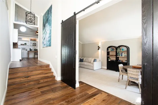 $5,950,000 | 1232 Blue Gum Lane, Newport Beach, CA 92660