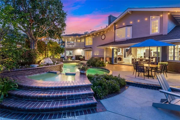 $5,950,000 | 1232 Blue Gum Lane, Newport Beach, CA 92660