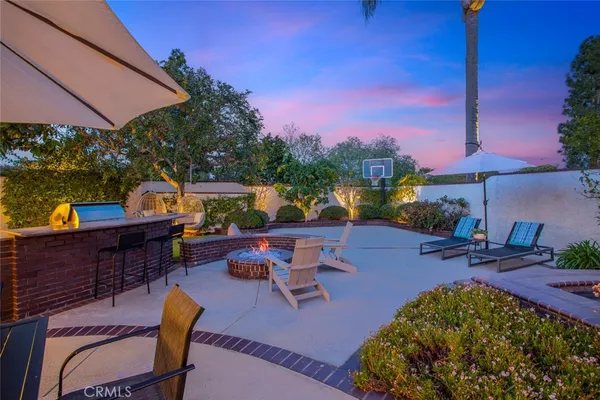 $5,950,000 | 1232 Blue Gum Lane, Newport Beach, CA 92660