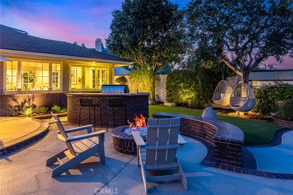 $5,950,000 | 1232 Blue Gum Lane, Newport Beach, CA 92660