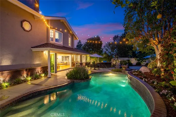 $5,950,000 | 1232 Blue Gum Lane, Newport Beach, CA 92660