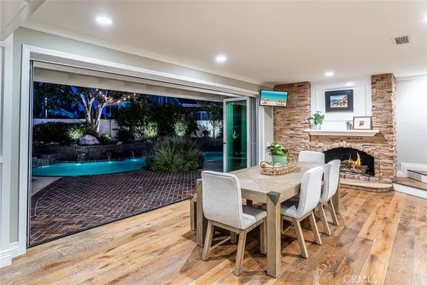 $5,950,000 | 1232 Blue Gum Lane, Newport Beach, CA 92660