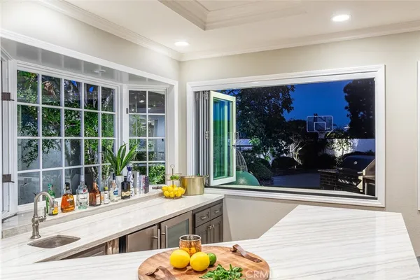 $5,950,000 | 1232 Blue Gum Lane, Newport Beach, CA 92660