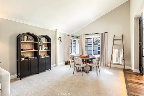 $5,950,000 | 1232 Blue Gum Lane, Newport Beach, CA 92660