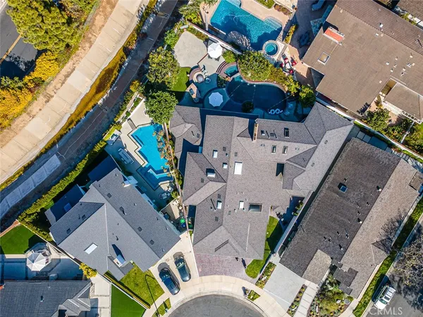 $5,950,000 | 1232 Blue Gum Lane, Newport Beach, CA 92660