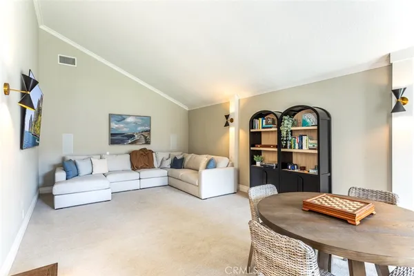 $5,950,000 | 1232 Blue Gum Lane, Newport Beach, CA 92660