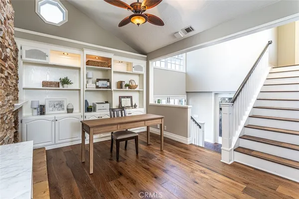 $5,950,000 | 1232 Blue Gum Lane, Newport Beach, CA 92660