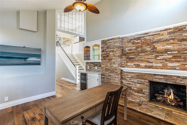 $5,950,000 | 1232 Blue Gum Lane, Newport Beach, CA 92660