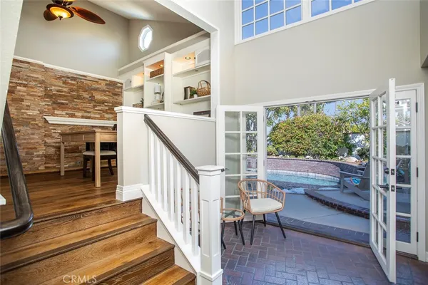 $5,950,000 | 1232 Blue Gum Lane, Newport Beach, CA 92660
