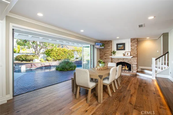$5,950,000 | 1232 Blue Gum Lane, Newport Beach, CA 92660