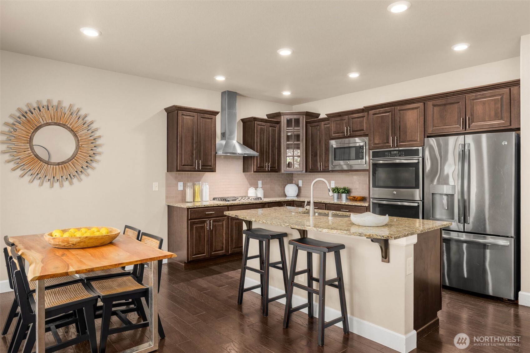 3907 174th Place Southeast Bothell, WA 98012 - Photo 6 of 35