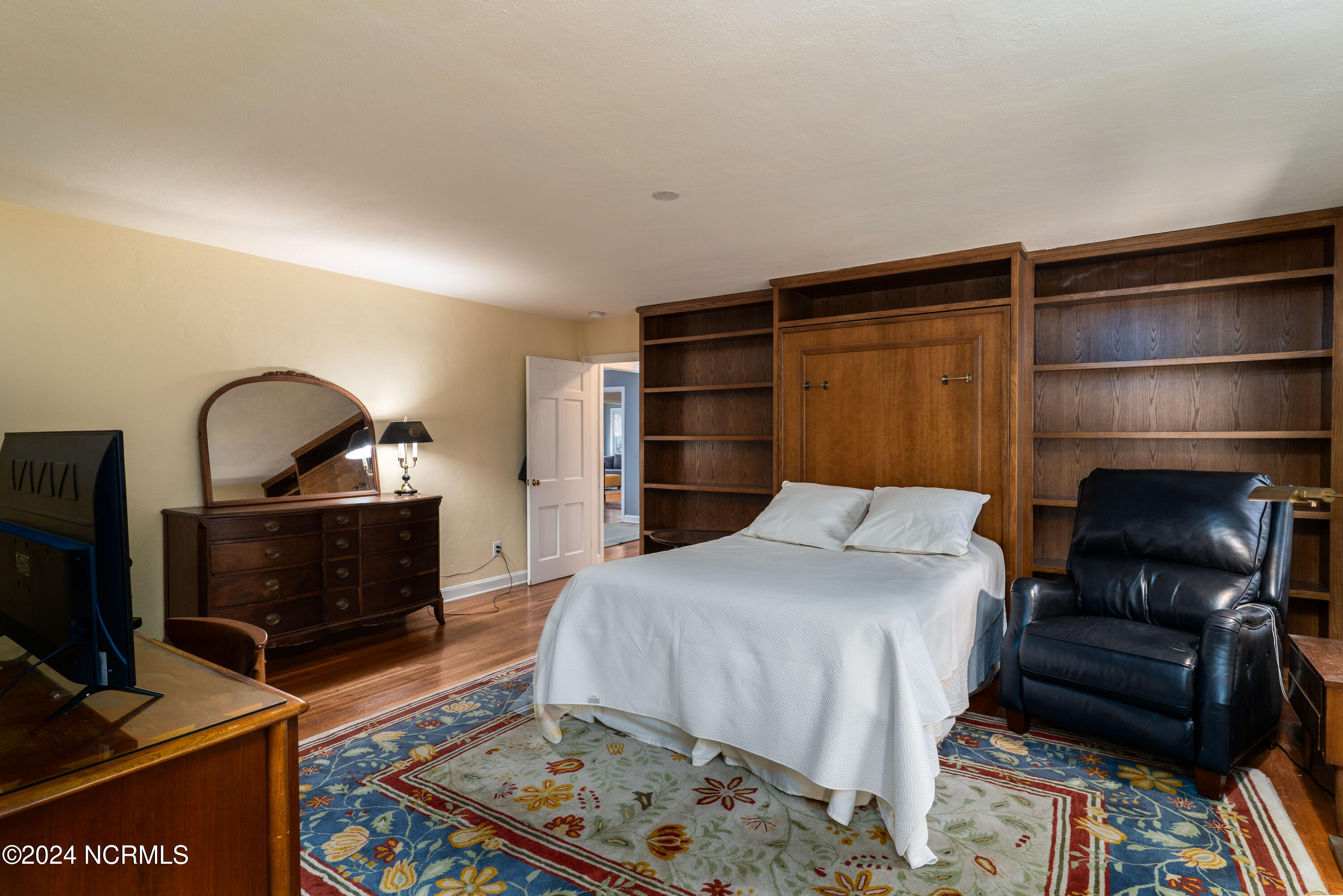 375 Pee Dee Road Southern Pines, NC 28387 - Photo 30 of 44 PeeDee Rd-6