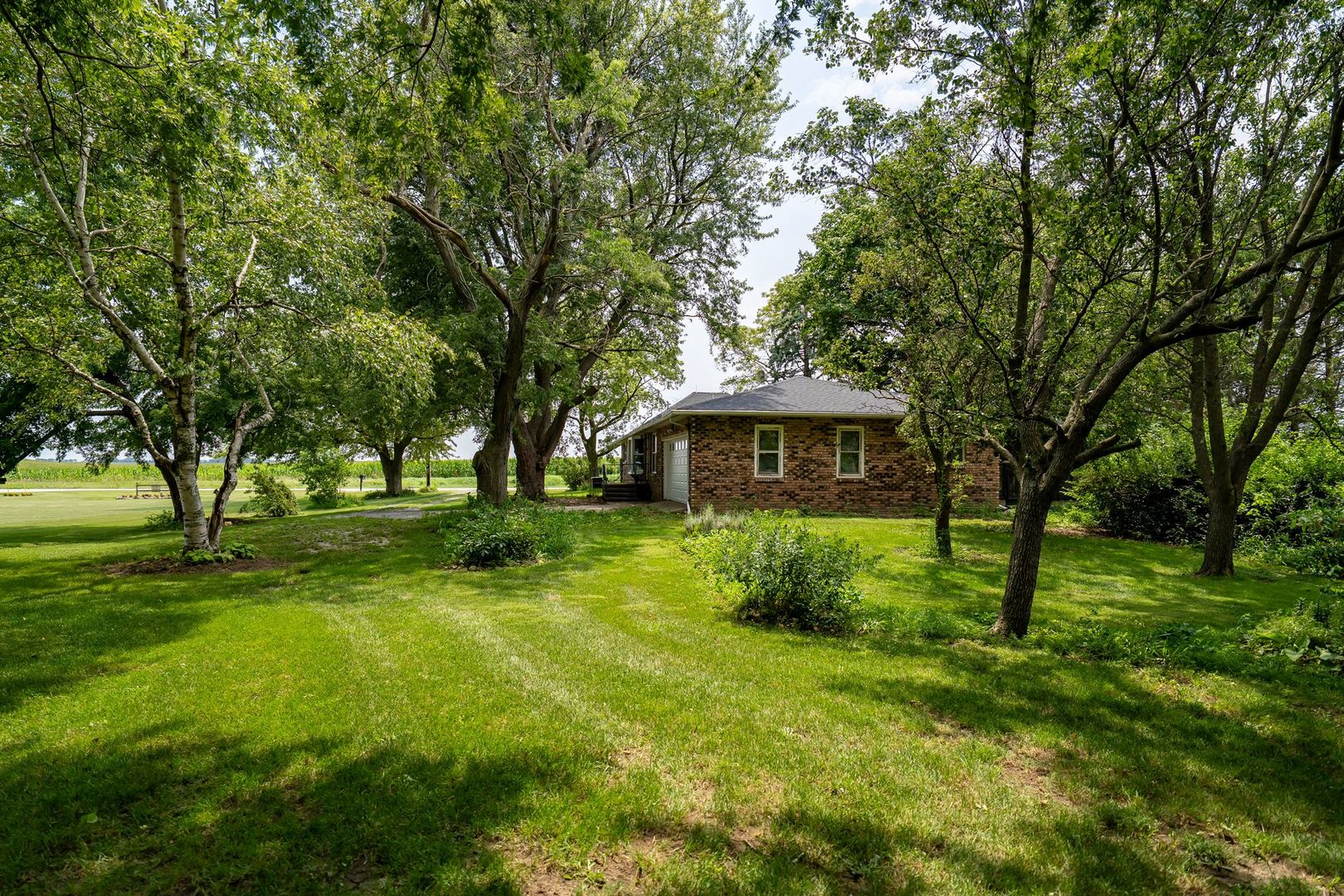 33777 East 500 N Road Chatsworth, IL 60921 - Photo 42 of 49 Gallery Image 42