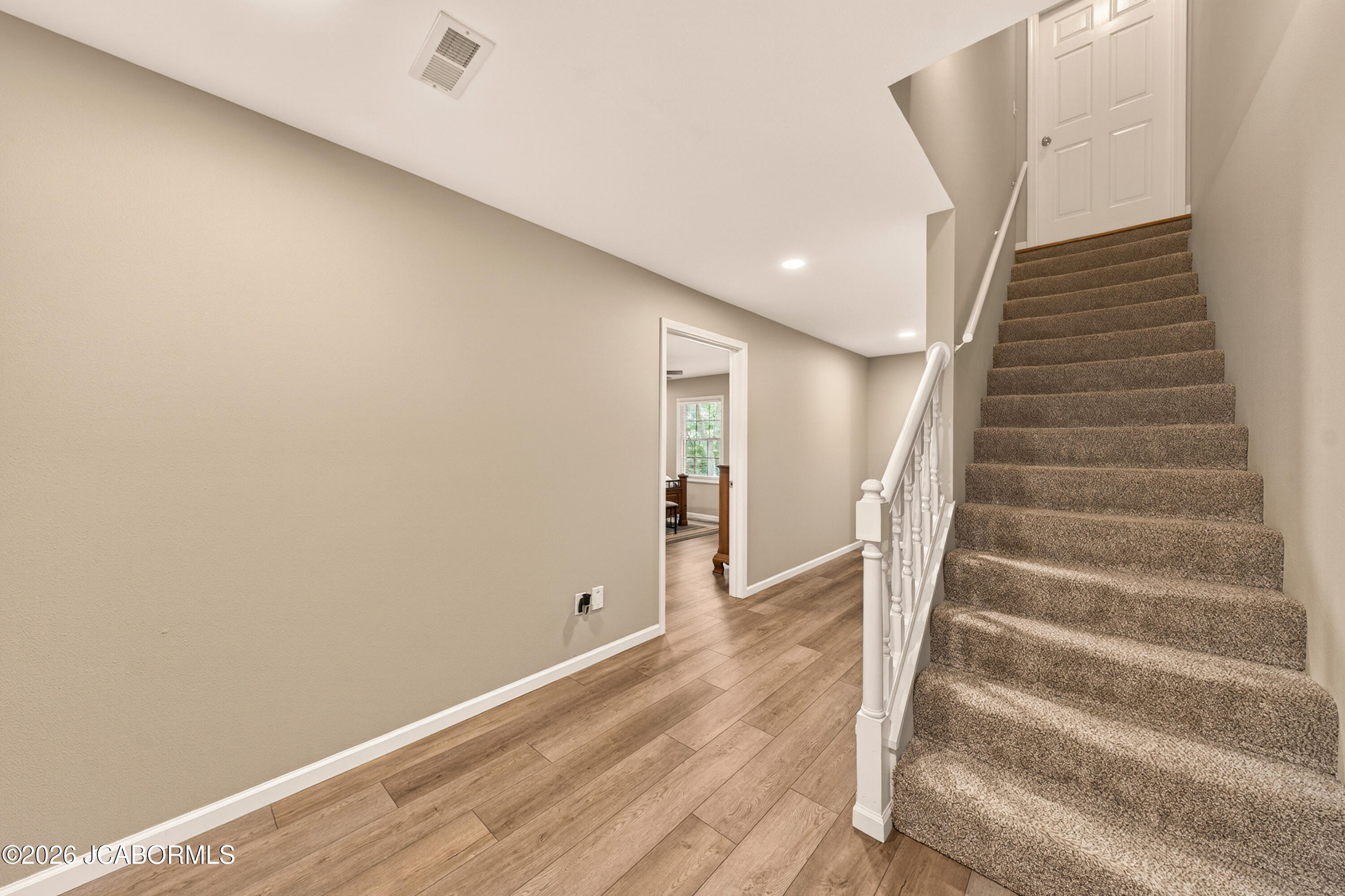 5122 Tanner Bridge Road Jefferson City, MO 65101 - Photo 42 of 65