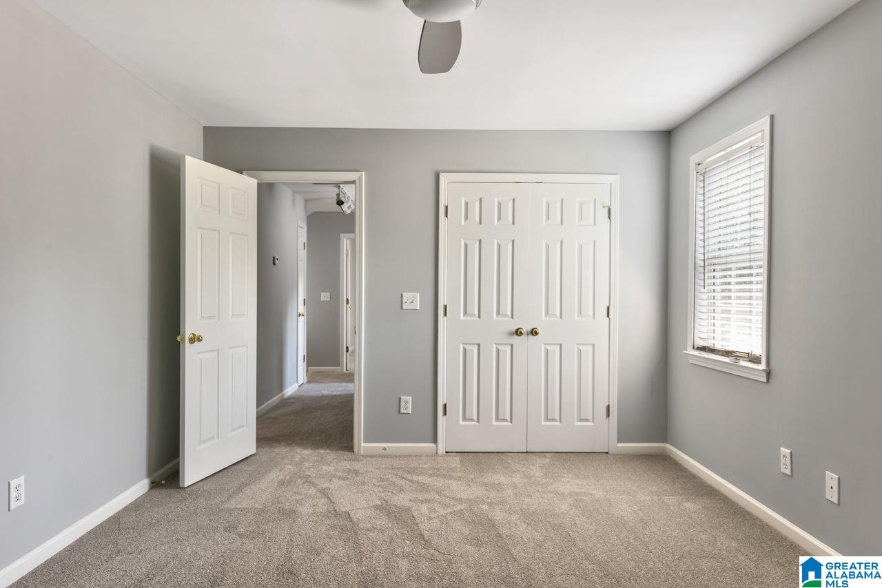 127 Brook Circle Chelsea, AL 35043 - Photo 40 of 45