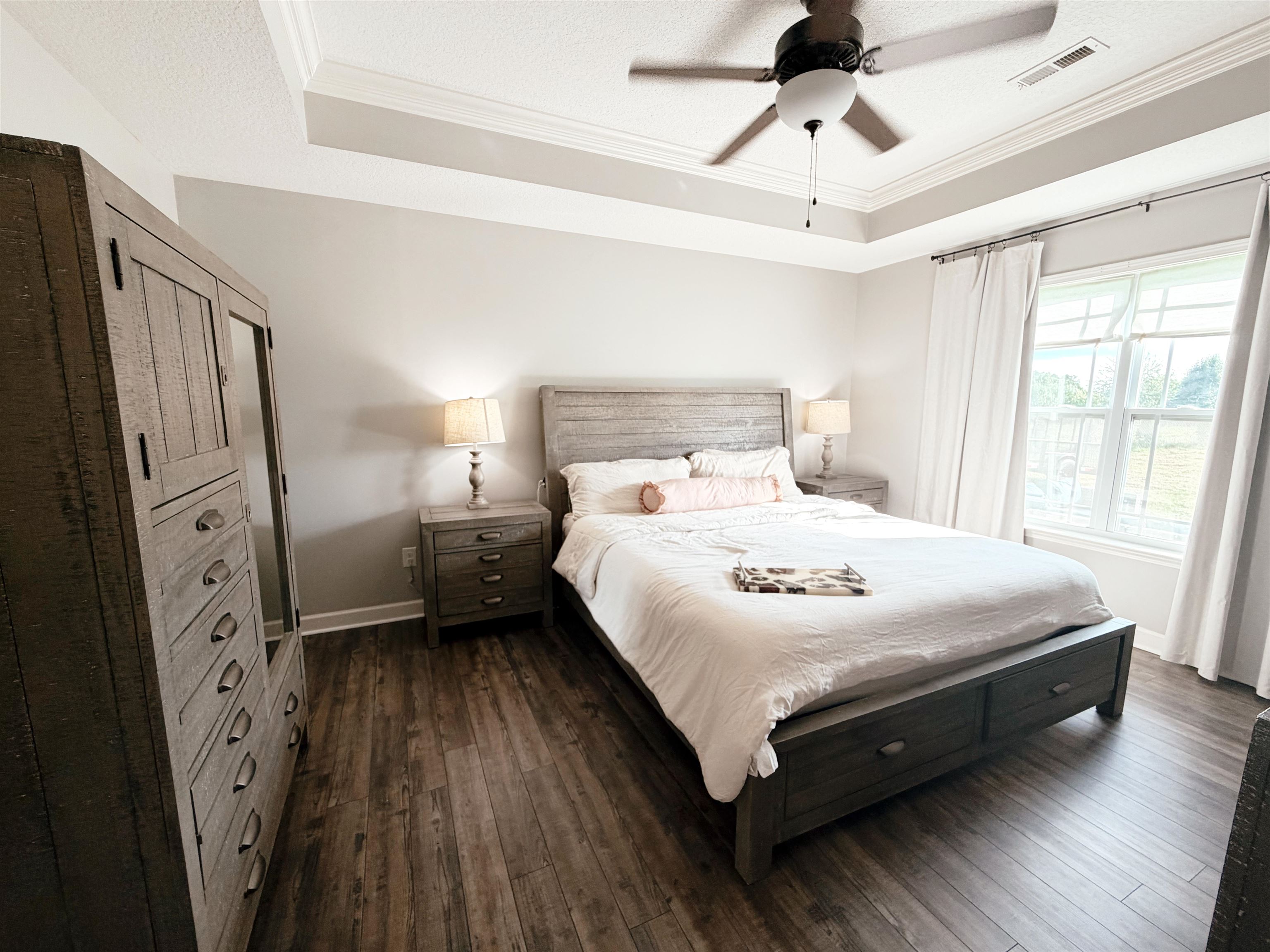 300 Brown Arrow Circle Inman, SC 29349 - Photo 8 of 19