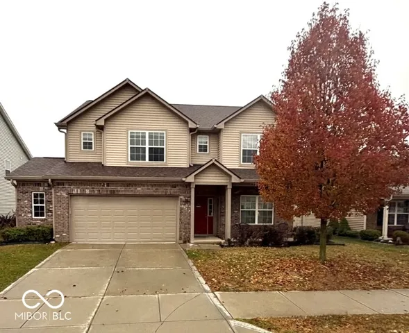 $399,900 | 930 Ogala Drive, Westfield, IN 46074