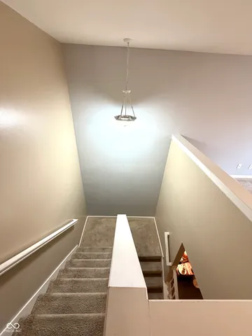 $399,900 | 930 Ogala Drive, Westfield, IN 46074