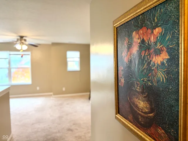 $399,900 | 930 Ogala Drive, Westfield, IN 46074