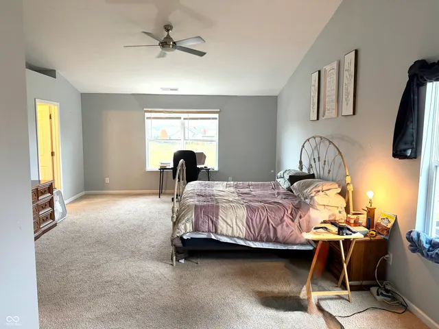 $399,900 | 930 Ogala Drive, Westfield, IN 46074