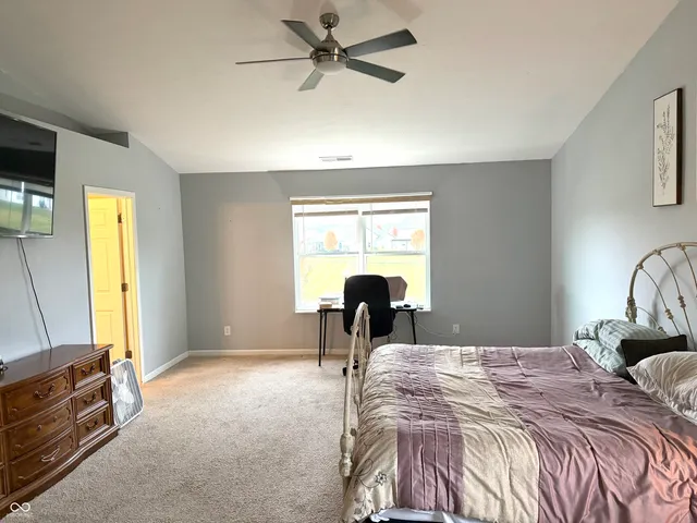 $399,900 | 930 Ogala Drive, Westfield, IN 46074