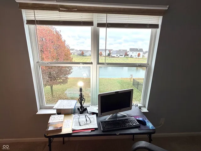 $399,900 | 930 Ogala Drive, Westfield, IN 46074