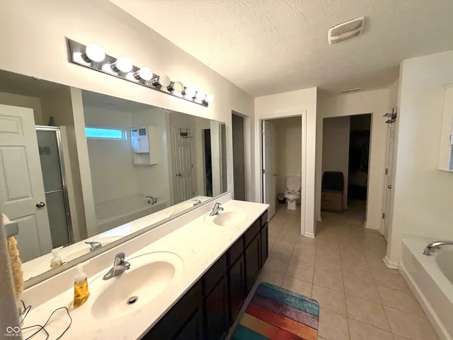 $399,900 | 930 Ogala Drive, Westfield, IN 46074