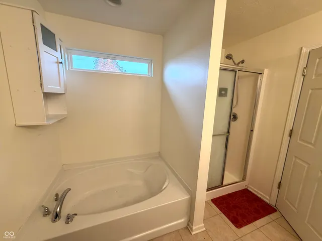 $399,900 | 930 Ogala Drive, Westfield, IN 46074