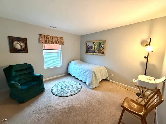 $399,900 | 930 Ogala Drive, Westfield, IN 46074