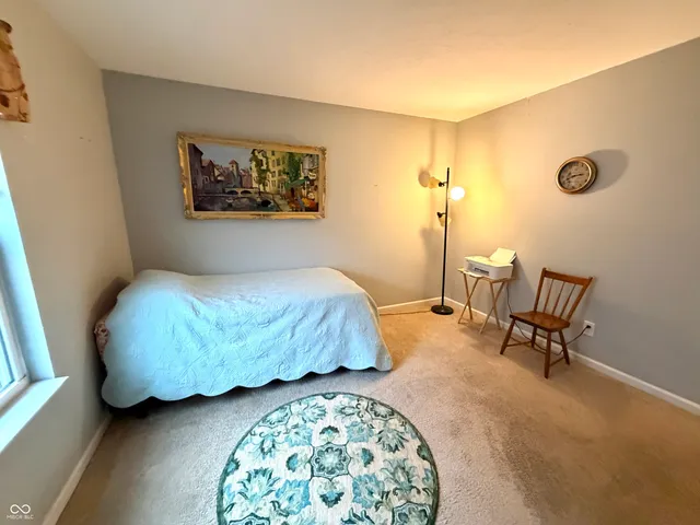 $399,900 | 930 Ogala Drive, Westfield, IN 46074