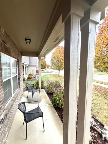 $399,900 | 930 Ogala Drive, Westfield, IN 46074