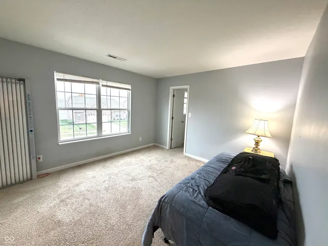 $399,900 | 930 Ogala Drive, Westfield, IN 46074