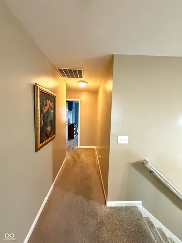 $399,900 | 930 Ogala Drive, Westfield, IN 46074