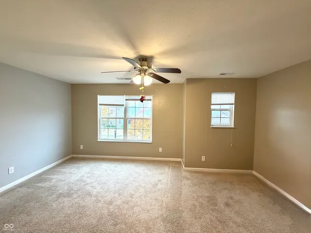 $399,900 | 930 Ogala Drive, Westfield, IN 46074