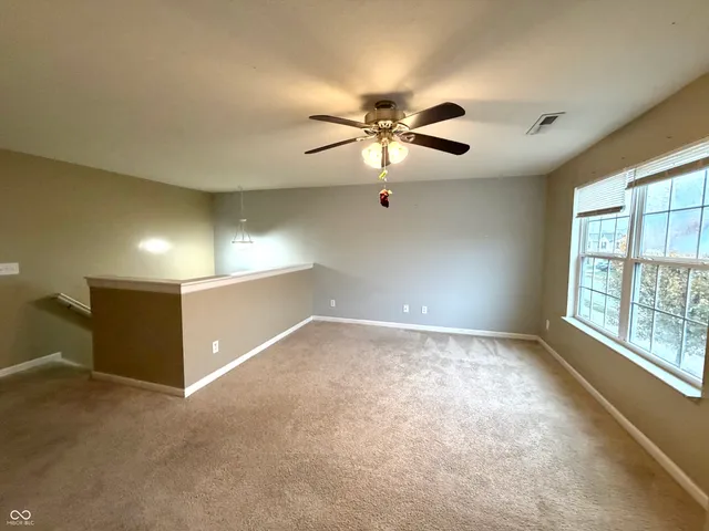 $399,900 | 930 Ogala Drive, Westfield, IN 46074