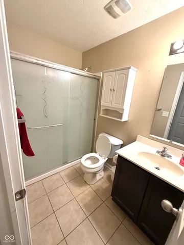 $399,900 | 930 Ogala Drive, Westfield, IN 46074