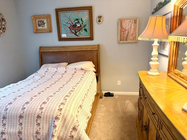 $399,900 | 930 Ogala Drive, Westfield, IN 46074