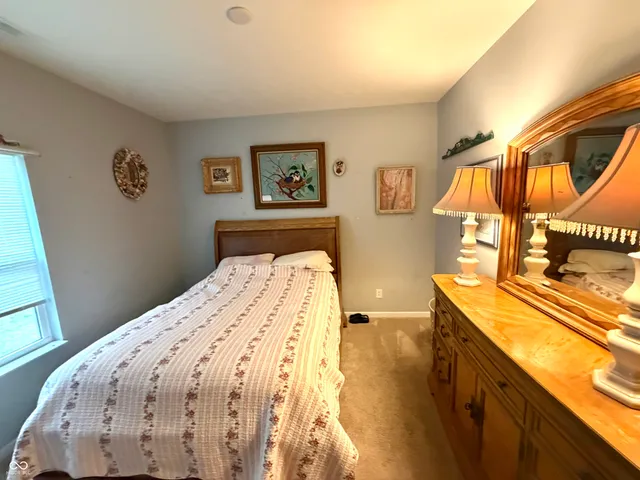 $399,900 | 930 Ogala Drive, Westfield, IN 46074