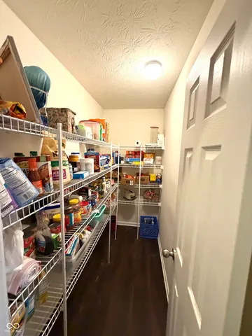 $399,900 | 930 Ogala Drive, Westfield, IN 46074