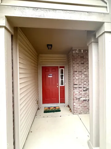 $399,900 | 930 Ogala Drive, Westfield, IN 46074