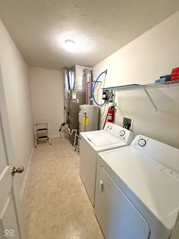 $399,900 | 930 Ogala Drive, Westfield, IN 46074