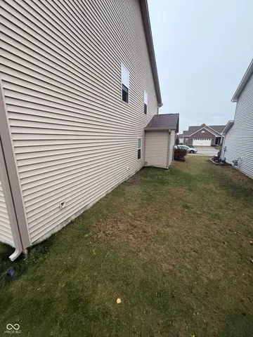 $399,900 | 930 Ogala Drive, Westfield, IN 46074