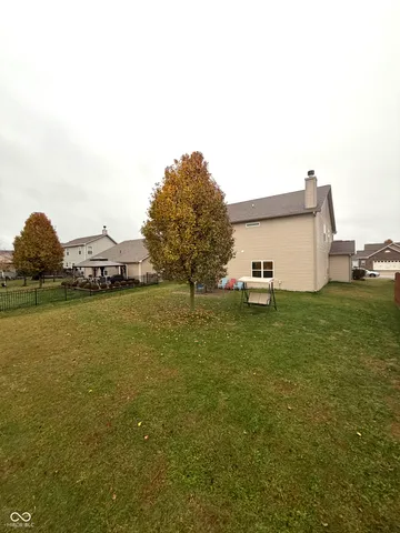 $399,900 | 930 Ogala Drive, Westfield, IN 46074