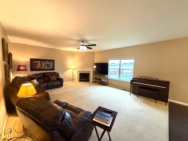 $399,900 | 930 Ogala Drive, Westfield, IN 46074